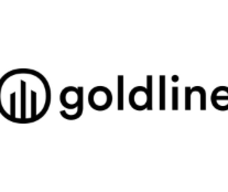 goldline.png
