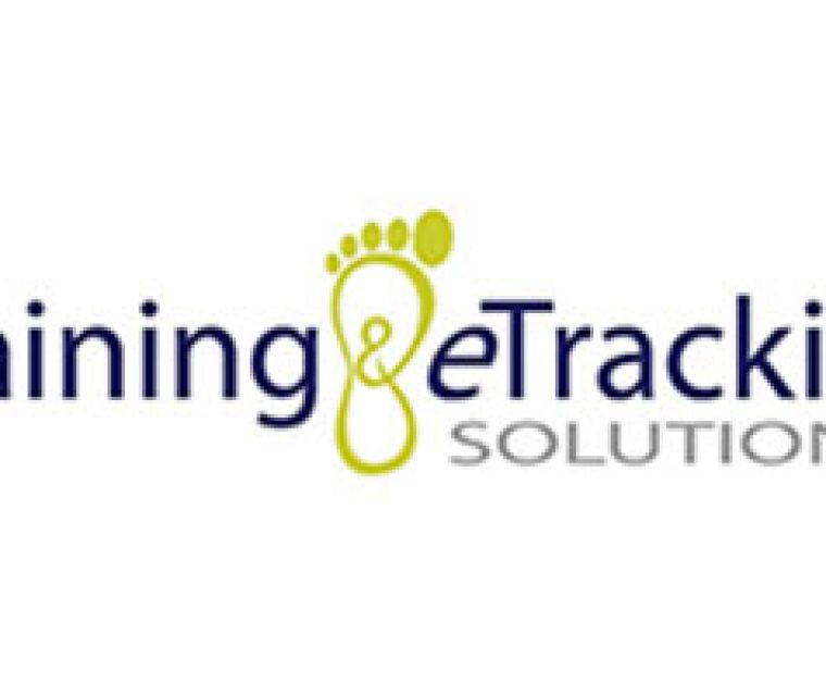 Training eTracking Solutions
